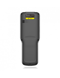 Duomenų kaupikliai Duomenų kaupiklis Newland MT37 Baiji 2