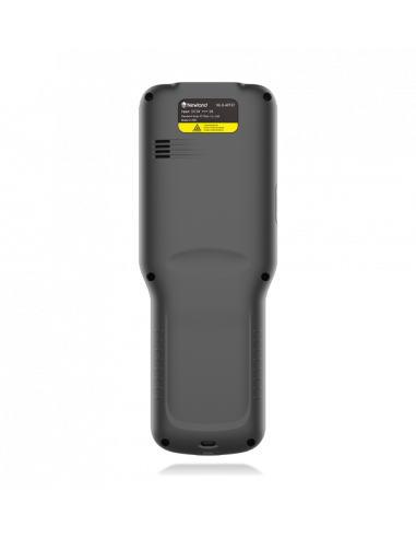 Duomenų kaupikliai Duomenų kaupiklis Newland MT37 Baiji