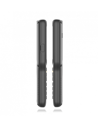 Duomenų kaupikliai Duomenų kaupiklis Newland MT37 Baiji