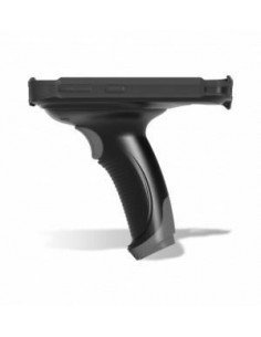 Pistol Grip for MT90 Orca