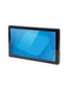 Elo 2799L, anti-glare, 68,6 cm (27''), Projected Capacitive, Full HD, USB, USB, black