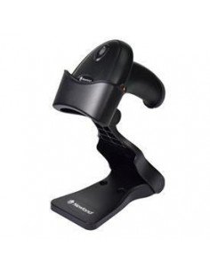 Smart foldable stand HR10, 