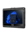 Getac K120, Full HD, USB, BT, Ethernet, Wi-Fi, SSD, Win. 11 Pro