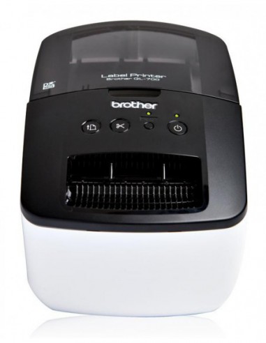 Ql-700 Label Printer Direct 