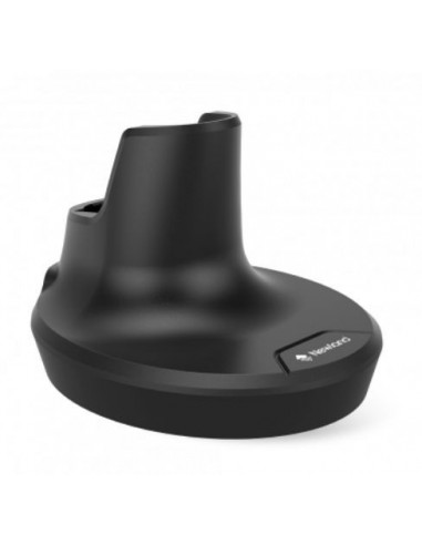 Bluetooth Docking Station for 