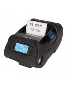 Citizen C13 Cable, UK