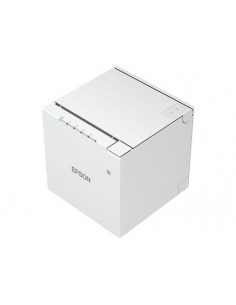 Epson TM-m30III (151A0): 