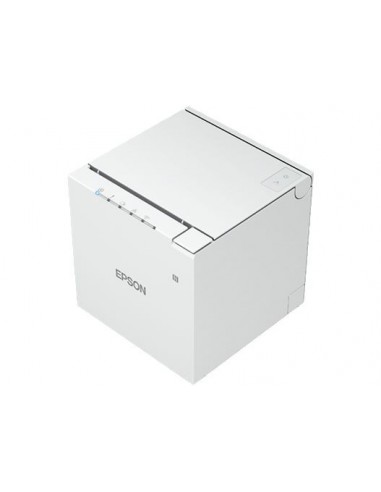 Epson TM-m30III (151A0): 