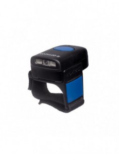 RS-3000 Finger scanner 