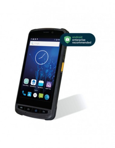 MT90 Orca Pro Mobile Computer 