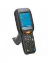 Datalogic Falcon X4, 1D, imager, BT, Wi-Fi, num., Android