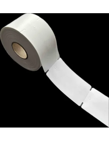 Spausdinimo komplektas augalų žymėjimui