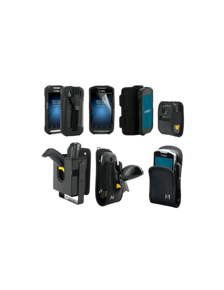 Mobilis Shoulder Strap