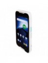 Duomenų kaupikliai Datalogic Memor 10 Healthcare, 2D, BT, Wi-Fi, 4G, NFC, Digimarc, GMS, white, Android