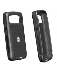 Newland protective case