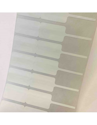 Spausdinimo komplektas juvelyrams