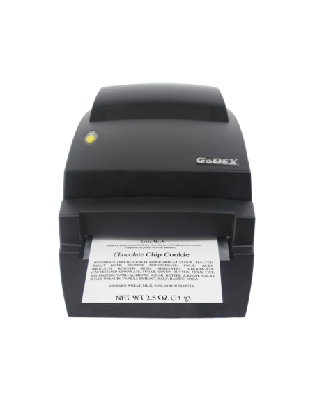 Godex DT4L