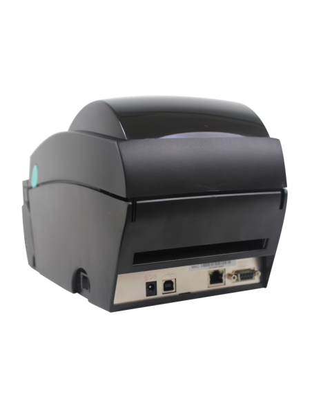 Godex DT4L
