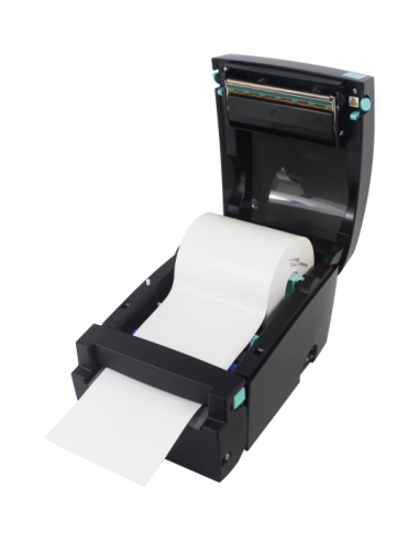 Godex DT4L