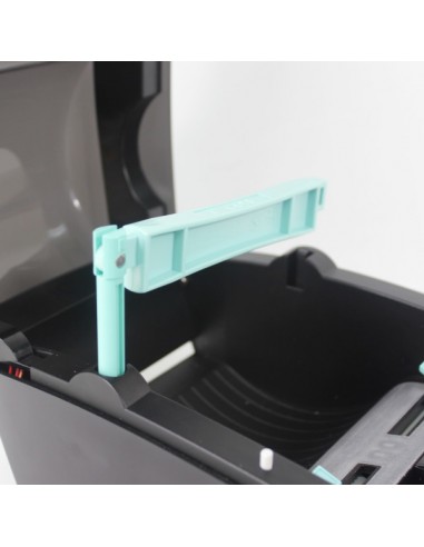 Godex DT4L