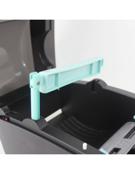 Godex DT4L
