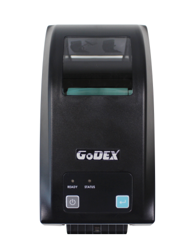 Godex DT200L