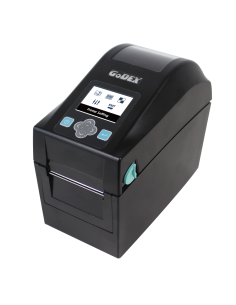 Godex DT200i