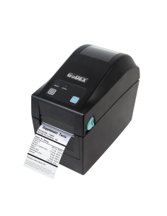Godex DT230