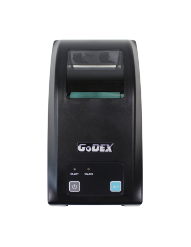 Godex DT230