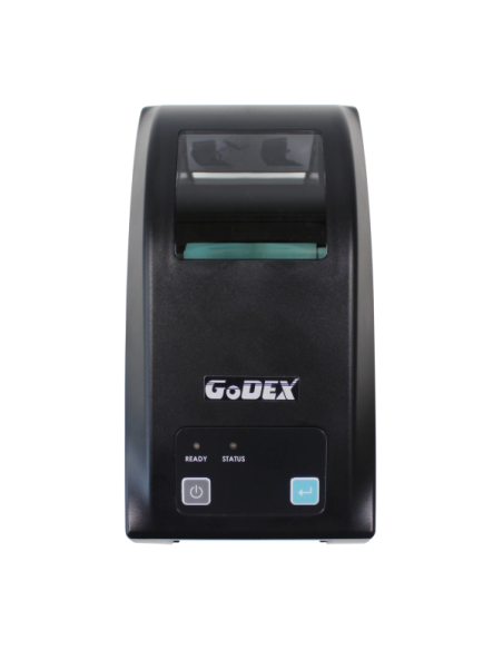 Godex DT230