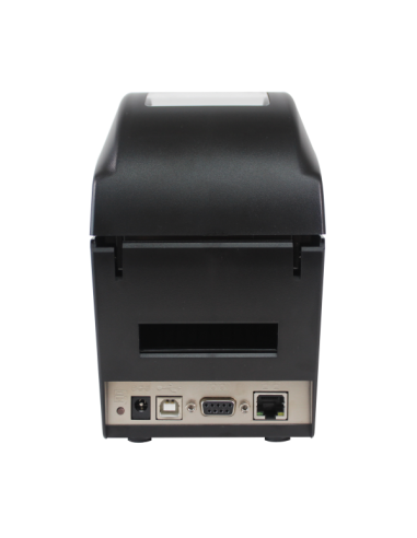 Godex DT230
