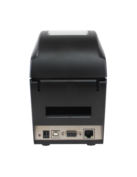 Godex DT230