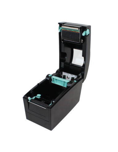Godex DT230