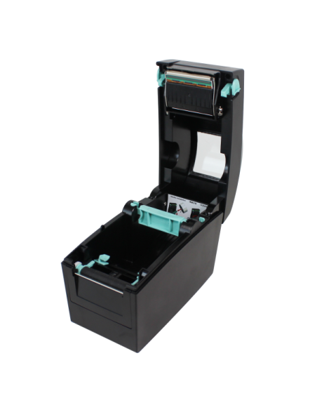Godex DT230