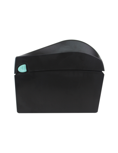 Godex DT230