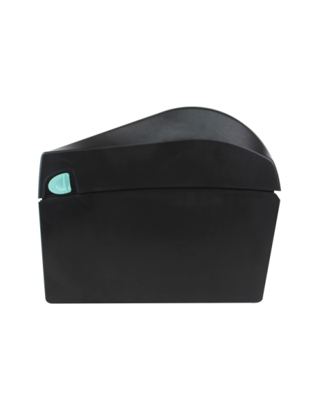 Godex DT230