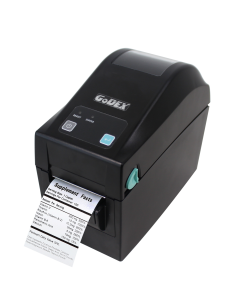 Godex DT230L+