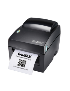 Godex DT4x PRO