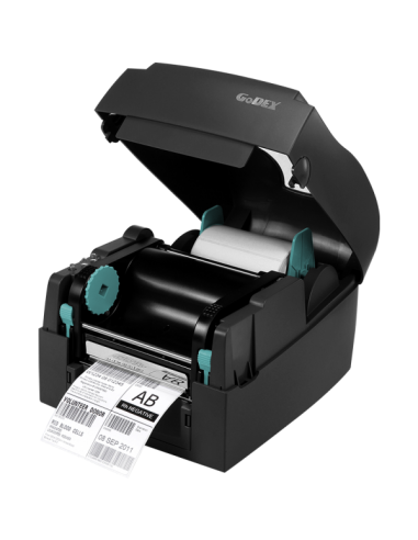 Godex G530+