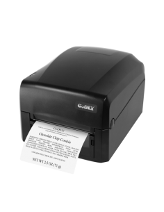 Godex GE330