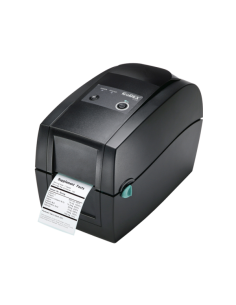 Godex RT230
