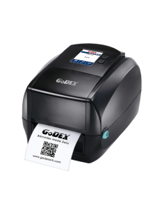 Godex RT823i PRO