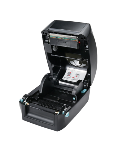 Godex RT823i PRO