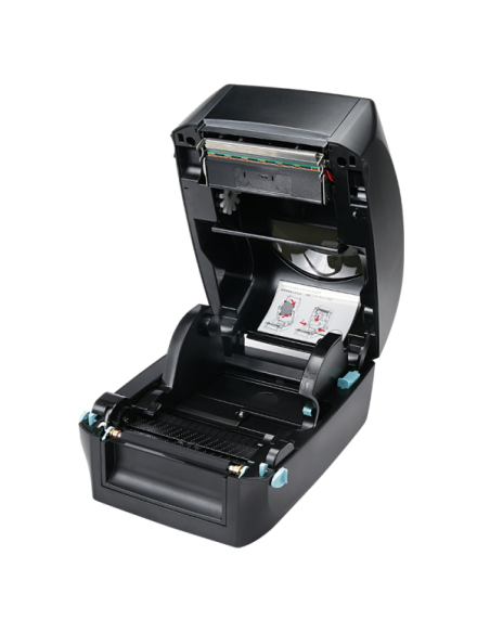 Godex RT823i PRO