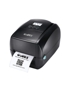 Godex RT700i+
