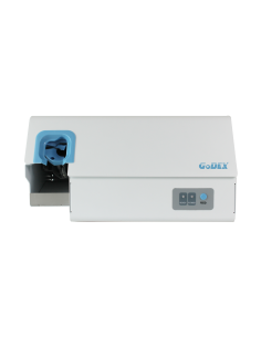 Godex GTL100 2