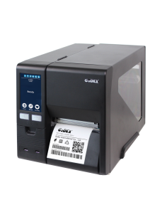 Godex GX4200i Pro