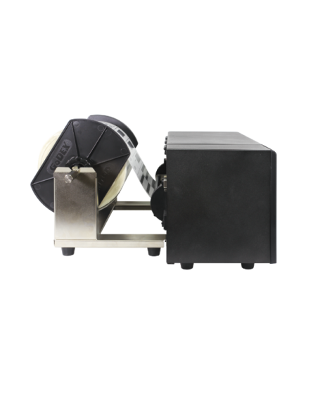Godex HD830i+