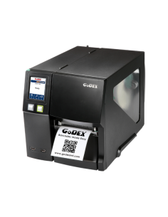 Godex ZX1200i+ AG