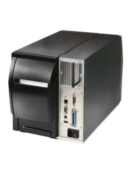 Godex ZX1300i+